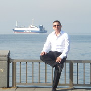  ,   , 51 ,     , c 