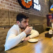 ���������� �����-���������, ���� ������� Rolan, 35 ���, ������������ ��� ������, ����� � ���������