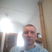 ���������� �������, ���� ������� �����, 44 ����, ������������ ��� ������, ����� � ���������, c�������� ���������