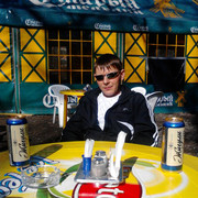 ���������� �������, ���� ������� Oleg k, 29 ���, ������������ ��� ������, ����� � ���������, c�������� ���������