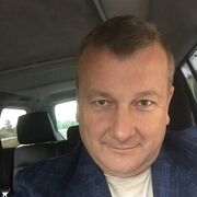 ���������� �����, ���� ������� �������, 57 ���, ������������ ��� ����� � ���������, c�������� ���������