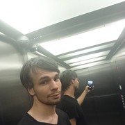 ���������� �������, ���� ������� �������, 35 ���, ������������ ��� ������, ����� � ���������, c�������� ���������