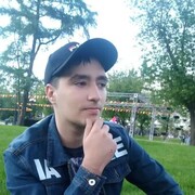 ���������� �������, ���� ����� �����, 24 ����, ������������ ��� ����� � ���������