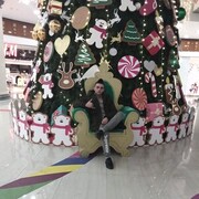 ���������� ������������, ���� ������� ����, 28 ���, ������������ ��� ����� � ���������, c�������� ���������, ���������