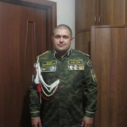  ,   , 41 ,     , c 