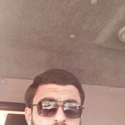 ���������� ��������, ���� ������� Hovo, 30 ���, ������������ ��� c�������� ���������