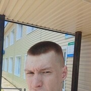 ,  , 22