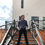 ���������� ������, ���� ����� ��������, 24 ����, ������������ ��� ������, ����� � ���������