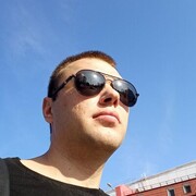 ���������� ��������, ���� ������� Andrey, 29 ���, ������������ ��� ������, ����� � ���������