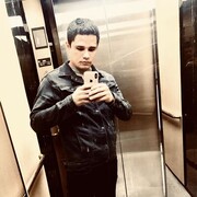 ���������� �������, ���� ������� ��������, 33 ����, ������������ ��� ������, ����� � ���������