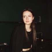  -,   , 23 ,   ,   