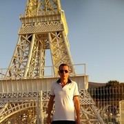  ,   , 54 ,   ,   , c 