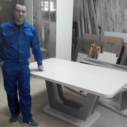 ���������� �������, ���� ������� Eugen, 41 ���, ������������ ��� ������, ����� � ���������, c�������� ���������