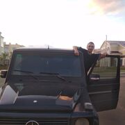 ���������� ������, ���� ������� ���, 32 ����, ������������ ��� ������, ����� � ���������, c�������� ���������