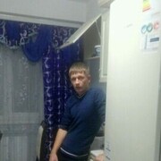 ���������� ������, ���� ������� Ivan, 36 ���, ������������ ��� ������, ����� � ���������, c�������� ���������