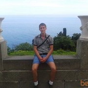  ,   , 37 ,   ,   , c 