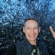 ���������� �����, ���� ������� Kirill, 44 ����, ������������ ��� ������, ����� � ���������, c�������� ���������, ���������