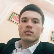  ,   Rasulbek, 29 ,   ,   , c 