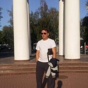 ���������� ����, ���� ������� �������, 54 ����, ������������ ��� ������, ����� � ���������, c�������� ���������