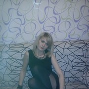 ���������� ������, ���� ������� �������, 36 ���, ������������ ��� ������, ����� � ���������, c�������� ���������