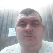  ,   , 39 ,     , c 