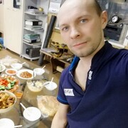  ,   , 37 ,   