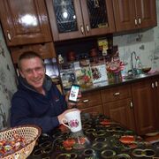 ���������� ������, ���� ������� ������, 39 ���, ������������ ��� c�������� ���������