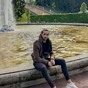 ���������� �����-���������, ���� ������� ����, 40 ���, ������������ ��� ������, ����� � ���������