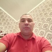 ���������� ������, ���� ������� Vivo, 39 ���, ������������ ��� ������, ����� � ���������