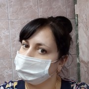  ,   , 48 ,   ,   , c 