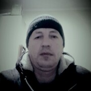 ���������� ����, ���� ������� ������, 46 ���, ������������ ��� ������, ����� � ���������