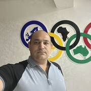  ,  Ruslan, 39