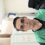 ���������� ���, ���� ������� ����, 52 ����, ������������ ��� ������, ����� � ���������