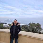 ���������� ����, ���� ������� Rovsen, 33 ����, ������������ ��� ������, ����� � ���������