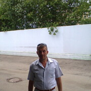  ,   , 59 ,   ,   , c 