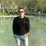  ,   VREZH, 31 ,   