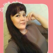 ���������� ���������, ���� ������� �����, 43 ����, ������������ ��� ������, ����� � ���������