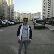  ,  Zokir, 42