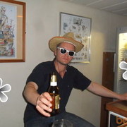  ,   Vladimir, 48 ,   