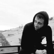 ���������� ������ ��������, ���� ������� ���, 36 ���, ������������ ��� ������, ����� � ���������