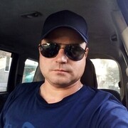 ���������� ������, ���� ������� ������, 37 ���, ������������ ��� ������, ����� � ���������