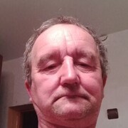  ,  , 49