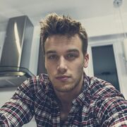  ,   , 28 ,   ,   