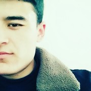 ���������� ���������, ���� ������� Vorzakone, 27 ���, ������������ ��� ������, ����� � ���������, c�������� ���������