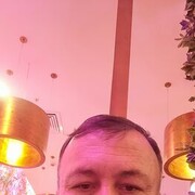 ���������� ������, ���� ������� ������, 45 ���, ������������ ��� ������, ����� � ���������