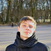 ���������� ��������, ���� ������� ������, 35 ���, ������������ ��� ������