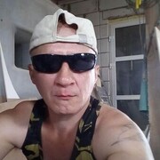  ,   , 48 ,   ,   