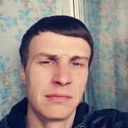  ,   , 44 ,     , c 