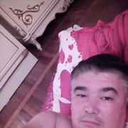  ,   Bek, 45 ,   , 