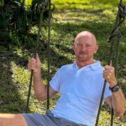 ���������� ����-���������, ���� ������� �������, 40 ���, ������������ ��� ������, ����� � ���������